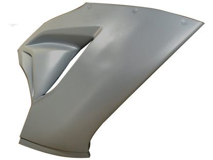 Armour Bodies Pro Series Bodywork for MV Agusta F3 (2012+)