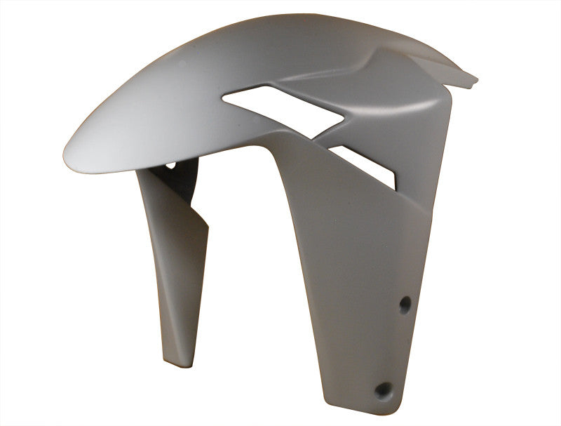 Armour Bodies Pro Series Bodywork for MV Agusta F3 (2012+)