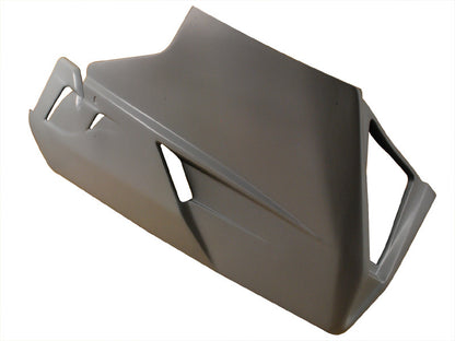 Armour Bodies Pro Series Bodywork for MV Agusta F3 (2012+)