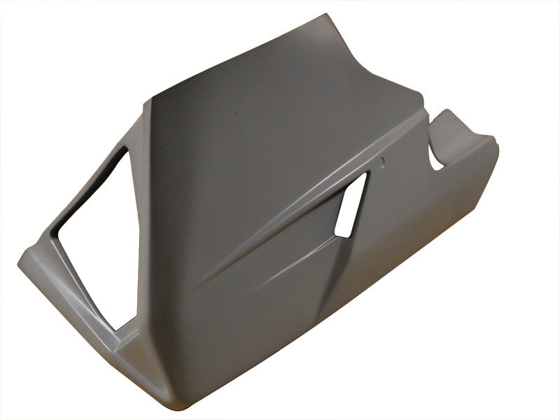 Armour Bodies Pro Series Bodywork for MV Agusta F3 (2012+)