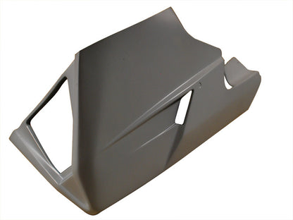 Armour Bodies Pro Series Bodywork for MV Agusta F3 (2012+)