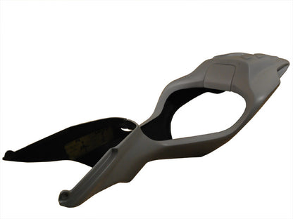 Armour Bodies Pro Series Bodywork for MV Agusta F3 (2012+)
