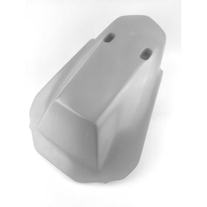 Armour Bodies Pro Series Tail Cowl for KTM 790 Duke (2018+)