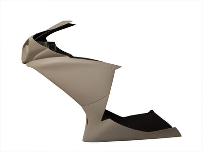 Armour Bodies Pro Series Bodywork for Yamaha YZF-R1 (09-14)