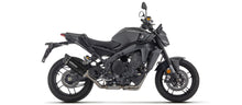 Arrow Exhaust for the Yamaha MT-09/MT-09 SP 2024