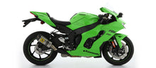 Arrow Exhaust for the Kawasaki ZX-10R SBK 2021-2022