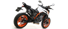 Arrow Exhausts for the KTM 790 / 890 Duke / R (2018+)
