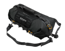 Giant Loop Rogue Dry Bag 17L - Black