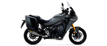 Arrow Exhaust for the Yamaha Tracer 9 GT 2021