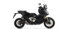 Arrow Exhaust for the Honda X-ADV 750 2021