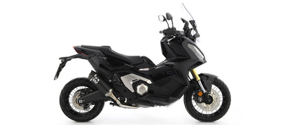 Arrow Exhaust for the Honda X-ADV 750 2021
