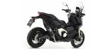 Arrow Exhaust for the Honda X-ADV 750 2021