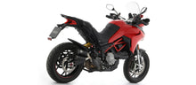 Arrow Exhaust for the Ducati Multistrada 950 / S (2017-2021)