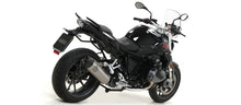 Arrow Exhaust for the BMW R 1250 R/RS 2019/2020