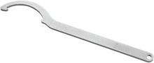 OHLINS Spanner Wrench 00710-02