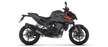 Arrow X-Kone Exhaust for the KTM 990 Duke '2024