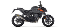 Arrow X-Kone Exhaust for the KTM 990 Duke '2024