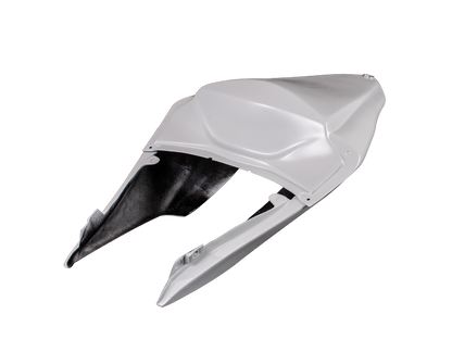 Armour Bodies Pro Series Bodywork for Yamaha YZF-R3 (15-18) Supersport Kit