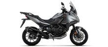 Arrow Exhaust for the Honda NT1100 / NT1100 DCT 2022-2023