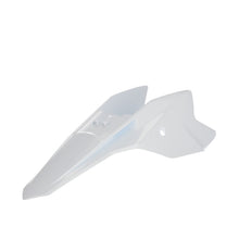 Acerbis 21-23 GasGas MC50/ MC-E5/ 16-23 KTM SX50/ SX-E5/ SX-E3 Rear Fender Cowling - White