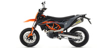 Arrow Exhaust for the KTM 690 SMC/Enduro 2019-2020