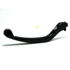 Brembo Long Lever To Fit XRO Series of Master Cylinders