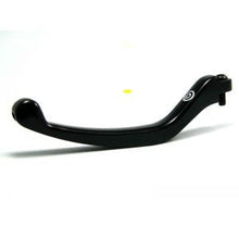Brembo Long Lever To Fit XRO Series of Master Cylinders