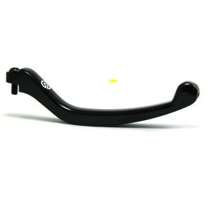 Brembo Short Lever To Fit XRO Series of Master Cylinders