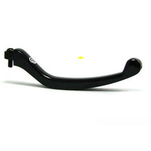 Brembo Short Lever To Fit XRO Series of Master Cylinders
