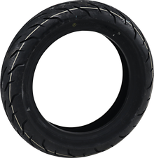 BRIDGESTONE Tire - Battlax SC - Rear - 120/70-12 - 51L 12170