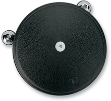 ARLEN NESS Big Sucker* Stage I Air Filter Kit - Wrinkle Black 18-325