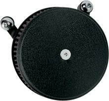 ARLEN NESS Big Sucker* Stage I Air Filter Kit - Wrinkle Black 18-328