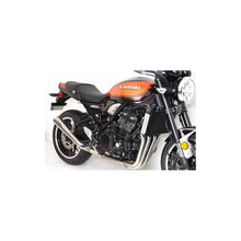 Hindle Megaphone Full System for Kawasaki Z900RS / CAFE