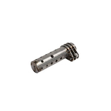 Hindle DB killer for the EVO Evolution / Megaphone Muffler