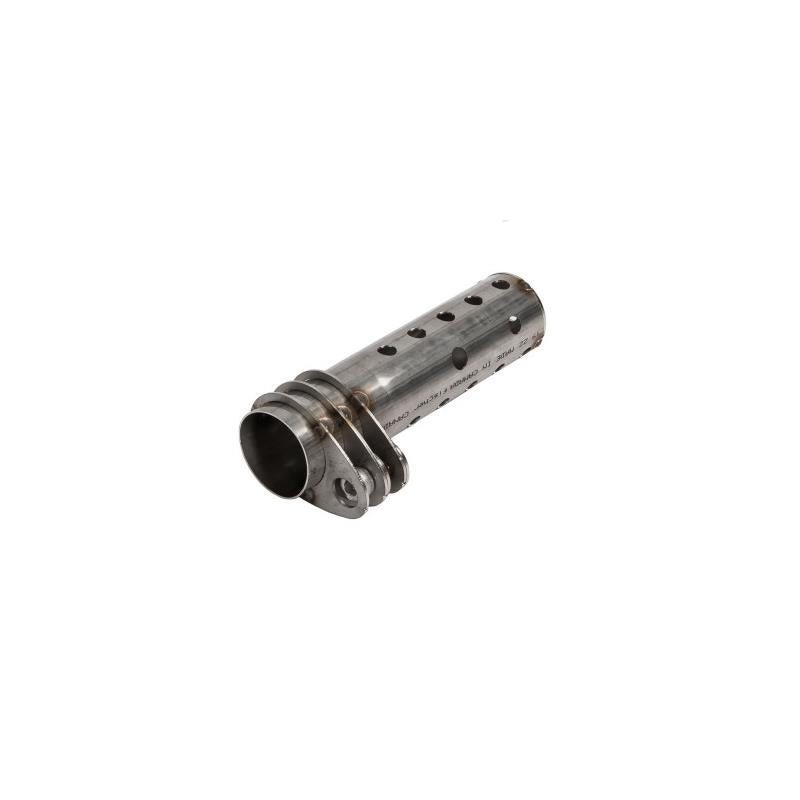 Hindle DB killer for the EVO Evolution / Megaphone Muffler