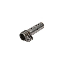 Hindle DB killer for the EVO Evolution / Megaphone Muffler