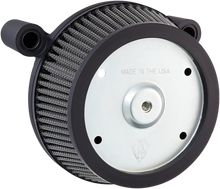 ARLEN NESS Big Sucker* Air Filter Kit - Black - Stage I 50-570