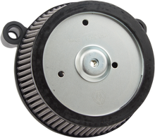 ARLEN NESS Big Sucker* Air Filter Kit - Black - Stage I 50-572