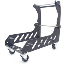 KBike Engine Stand for Ducati Engines