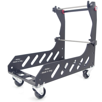 KBike Engine Stand for Ducati Engines