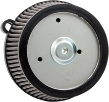 ARLEN NESS Big Sucker* Air Filter Kit - Black - Stage I 50-574
