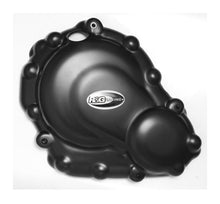R&G Racing Engine Case Cover For Suzuki GSX-R600 '08-'17 & GSX-R750 '08-'17 RHS (crank)