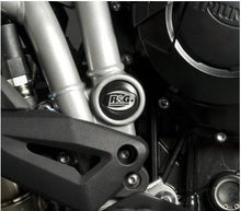R&G Racing Frame Insert Triumph Tiger 800/800XC '11-'14 & Tiger 800 XCX '15 (right or left)