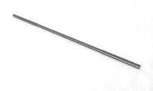 KBike Stainless Clutch Rod for Dry Clutch Ducati's - 325mm long