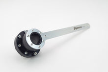 KBike Flywheel Tool for Ducati Engines