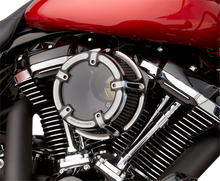 ARLEN NESS Method* Clear Series Air Cleaner - Contrast Cut 18-963