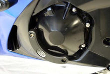R&G Racing Left Side engine case slider for Suzuki GSX-R1000 '09-'15