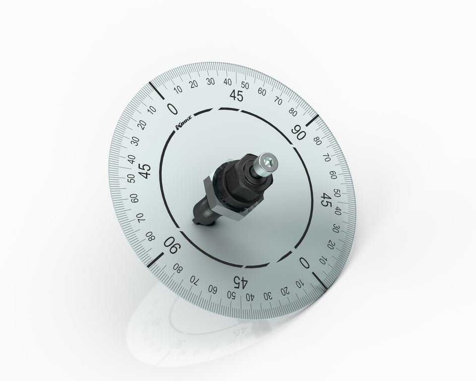 KBike Timing Control Tool Crankshaft Turning tool