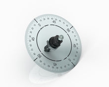 KBike Timing Control Tool Crankshaft Turning tool