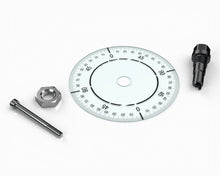 KBike Timing Control Tool Crankshaft Turning tool